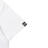 EXAMPLE MINI RECTANGLE LOGO S/S TEE