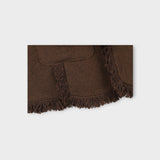 TAP Carpet Tweed Jacket (2 colors)