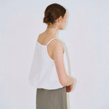  Balloon Top -2colors