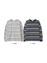 Mod st Long Sleeve (2color)