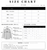 Airy Textured Relaxed Shirt