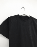 マイクロポップTシャツ (4color)