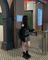 レタリングオフmtm