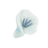 Loumoi グリップ _ New calla