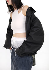 (UNISEX)スマートチェックシャツ(3colors)