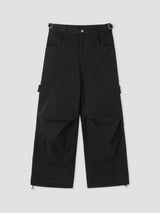 No.1447 PR carpenter cotton string PT