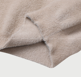 Yogis Angora Mohair Round Knit