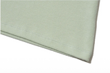 ドゥードゥルノースリーブ - グリーン