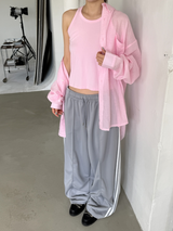  bada boxy summer shirt