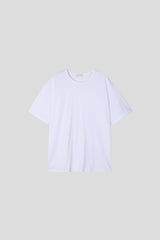 Cool Skin U Neck Top (4color)