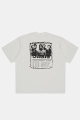 2006 ワールドタワーピグメントオーバーTシャツ