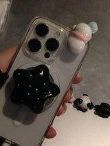 【MADE】リトルフレンズヒッパー
