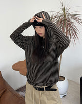 コネンボーダーフーディ