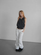 backless spotlight hz  
