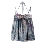 BRIAR TOP_GREY