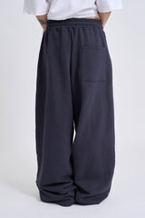 Sunday side line sweatpants