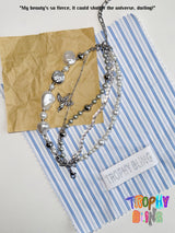 Five Layers Bracelet-01