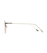 VE2080-S SUNGLASSES / VEDI VERO SUNGLASSES VE2080-S/PKT