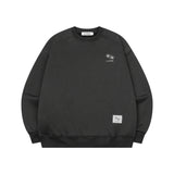 SMALL LOGO MTM (2COLOR)