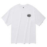 COLLAGE T-SHIRTS