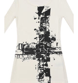 MUCENT ROBIT CROSS ARTWORK SLIM OPS (2COLOR)
