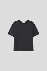 バズ スラブ カッティング トップ