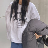 ウールナッピングウィーケンドスウィートスーツ Tシャツ