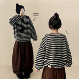  Dami Dangara sweatshirt