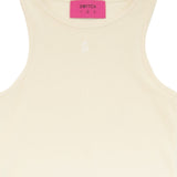リブドノースリーブ(FOR WOMAN)_SYS4TS53EY