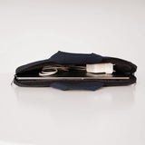 Padding Laptop pouch 16 inch