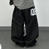 08 back raw denim