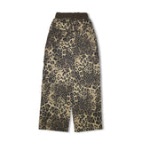 leo cargo pt (2colors)