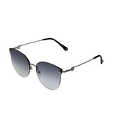 VVA32N/BLK SUNGLASSES / ヴェディヴェロサングラス VVA32N/BLK