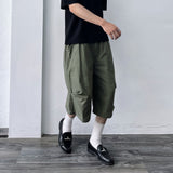 Terrain Curve Shorts