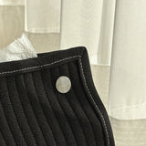 バスティッシュカバー (Black)