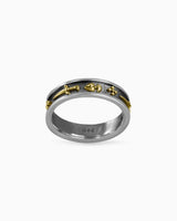 Trinity Ring