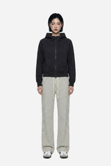 26FW★ [ EEUN MADE ] Line Stripe Pants