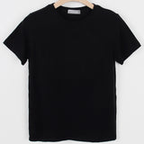 Basic Slim - t