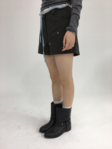 Warp Carpenter Shorts (2color)
