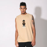 DB-041 HIP BEAR