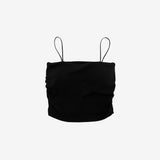 brio sleeveless
