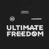 S-アルティメットTシャツ