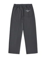 26SS BASIC AC BEAR PANTS
