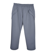 TACTILE SWEAT PANTS