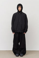 ストリングパンツ