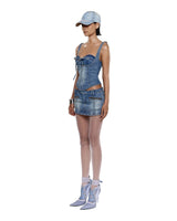 ENAL SKIRT