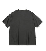 26SS★ クリーブランドピグメント半袖Tシャツ