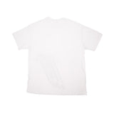 ティプシーロゴTシャツ ホワイト