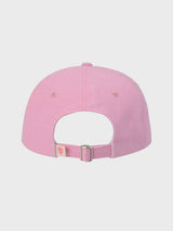 トゥー キュート キャップ (PINK)