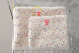 BBogle Pouch Candy- Large